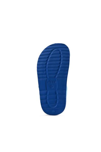 Vicco 321.b23y.252 Krixi Bebek Філонові сандалі