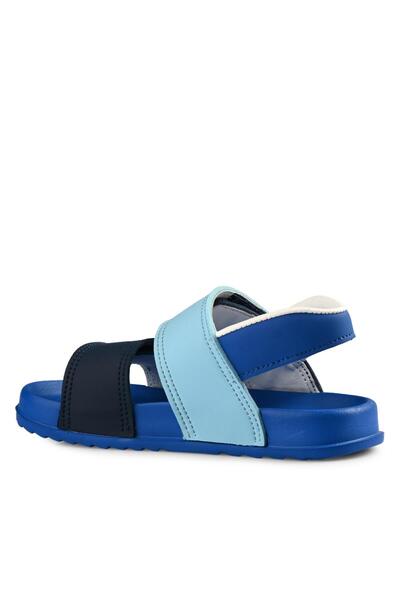 Vicco 321.b23y.252 Krixi Bebek Філонові сандалі