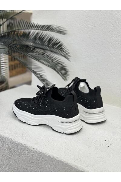 Guja 24y309-1 Γυναικεία Sneaker Παπούτσια