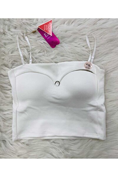 elfida butik16 F.K BALENSİZ BÜSTİYER