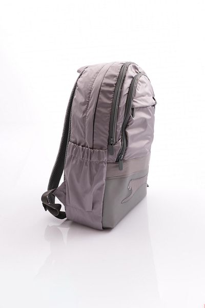 Slazenger 24009 Rucsac Toria Gri