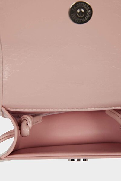 DeFacto Girl's Crossbody Bag E7193A8Ns