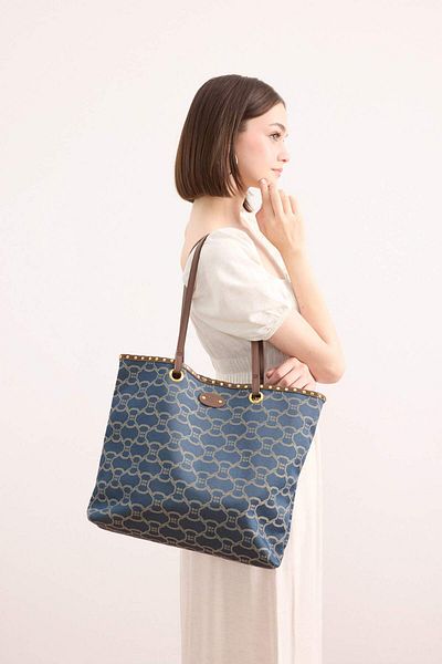 DeFacto Women's Faux Leather Shoulder Bag E3568Axns