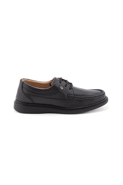 Pierre Cardin 80706 Pantofi confort pentru bărbați