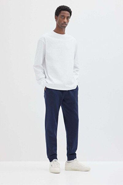 H&M Regular Fit Joggers