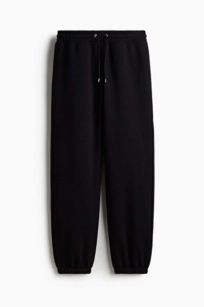 H&M Regular Fit Joggers