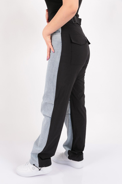 Puane Soul 31568-Fw Women's Pants