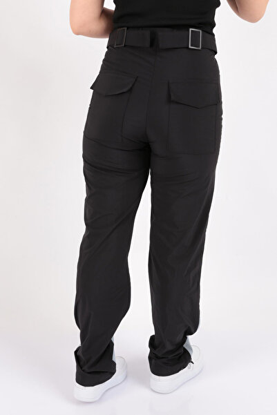 Puane Soul 31568-Fw Women's Pants