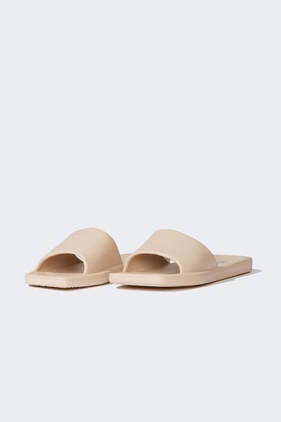 DeFacto Women's Flat Sole Eva Slippers D8940Ax25Sm