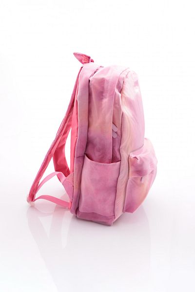 Slazenger Rucsac Armor Pink, Geantă sport, Geantă de călătorie 23138