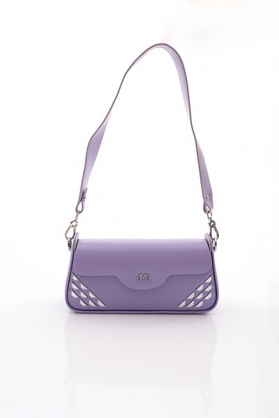 Matmazel 101010007 Model Women's Shoulder and Shoulder Bag