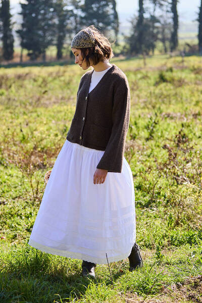 BE BLUE ΚΑΦΕ ΖΑΡΤΑΝΙΑ ΜΕ ΤΣΕΠΗ