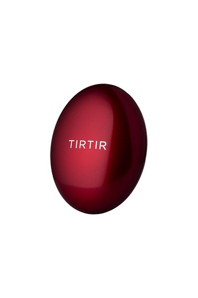 TIRTIR Fond De Ten Compact Cu Acoperire Mare Spf 40 Pa , Rezistenta Pana La 72 Ore, 17c Roz, 18g