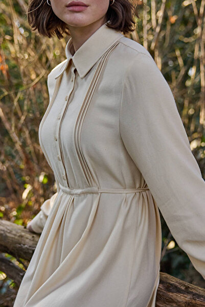 BE BLUE ΦΟΡΕΜΑ ΚΡΕΜ Ριμπ