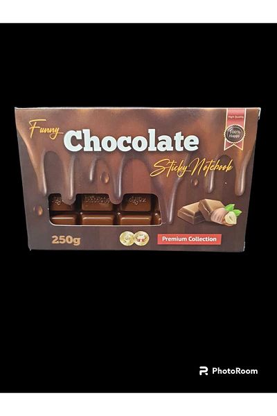 Chocolate ΑΡΩΜΑΤΙΚΟ ΣΗΜΕΙΩΜΕΝΟ ΚΑΙΤΡΙΚΟ ΧΑΡΤΙ ΣΟΚΟΛΑΤΑΣ