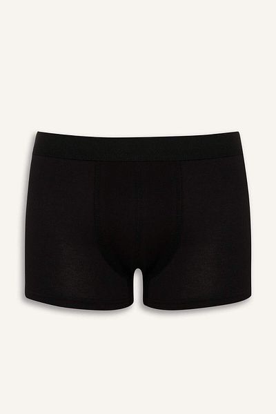 DeFacto Boxer Regular Fit 5 bucăți E7204ax25sm