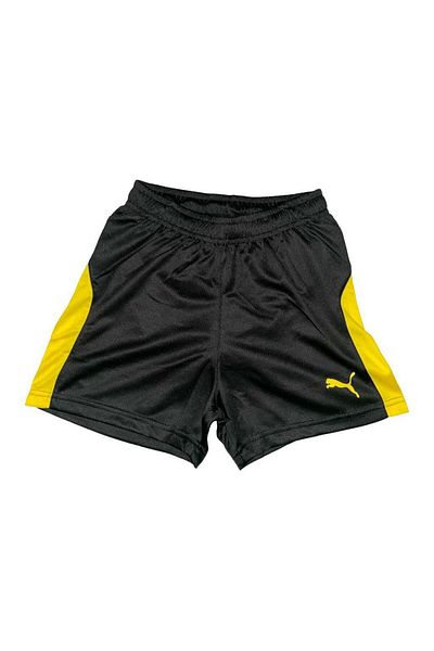Puma Kids Puma Göztepe Home Pantaloni scurți multicolori pentru copii