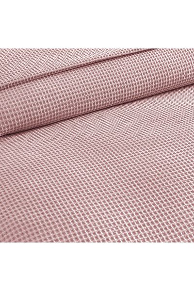 Linens بي إس بي دوبل بايك داستي روز