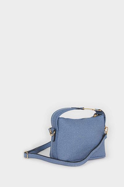 DeFacto Damenhandtasche E6977axns