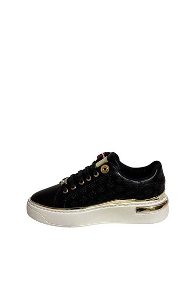 KUUM LONDON K 732559   Women's Sneakars Shoes