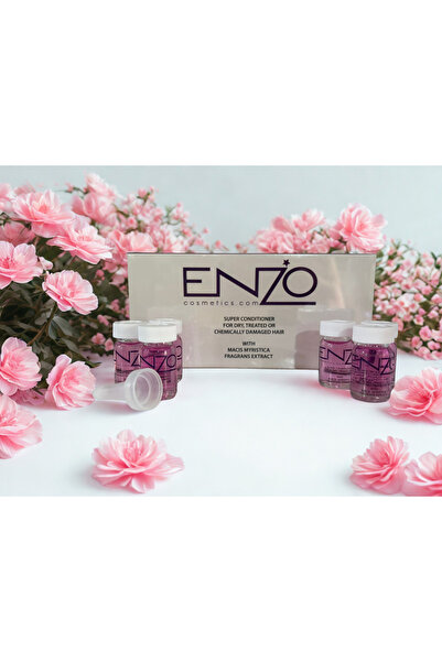 ENZO Super Condationer 10*7 ML