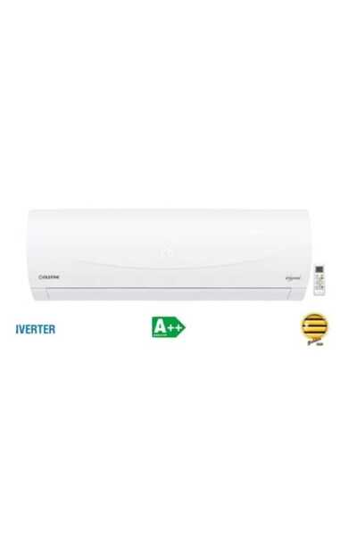 Olefini OLEFİNİ OLE 12 DIC KLİMA İNVERTER İRİGONİ SERİSİ