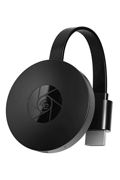 divendi-ro Adaptor transmițător HDMI wireless Full HD - Chromecast - dispozit...
