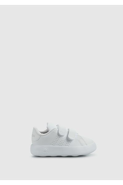 adidas Pantofi pentru copii Advantage