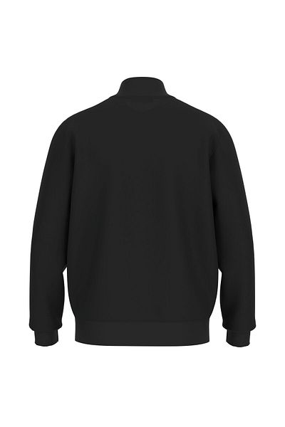 Guess High Sleeve Full Zipper Al