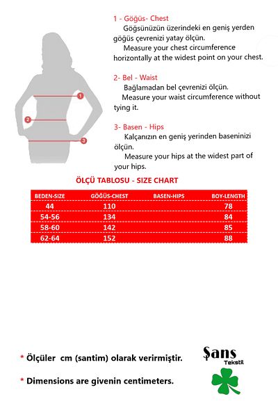 Şans Women's Fujya Large Size Perforated Fabric Front A Pleated Blouse 65n36615