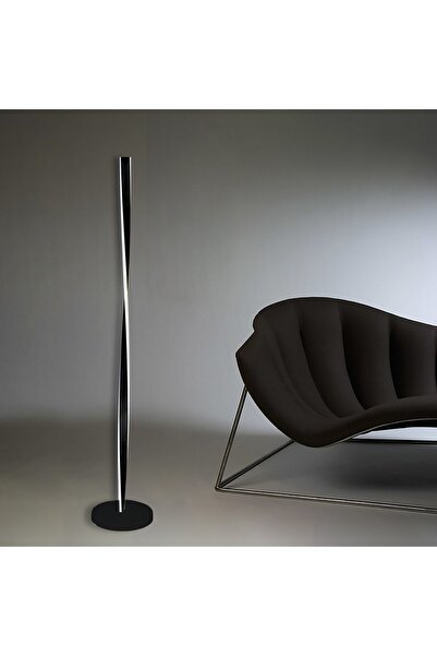 voxlamp lighting solutions Samsung Led Modern Lambader Retro Ev Ofis Cafe Restoran Crescendo