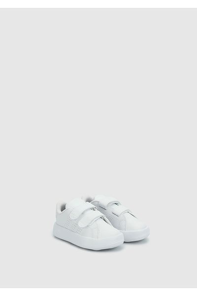 adidas Pantofi pentru copii Advantage