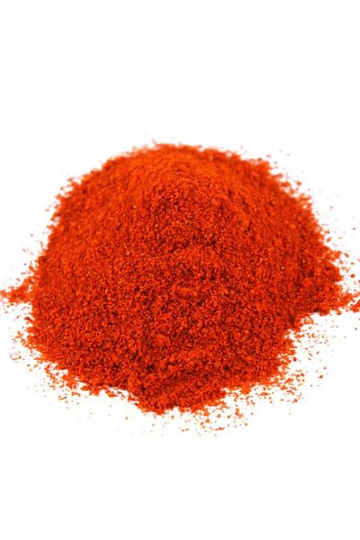 CİO Paprika dulce 15 g x5 buc.