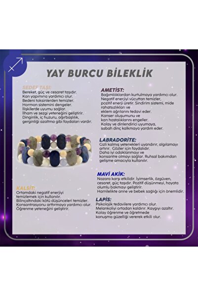 OSMANLI DEĞERLİ TAŞ سوار رولكس من الحجر الطبيعي المعتمد B010