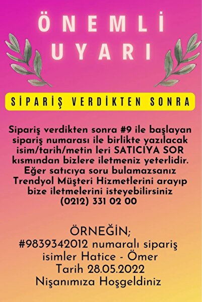 Hellove Kutlama Gözlük Yazısı 3 Adet Gözlük Camı Için Sticker Gelin Damat Gözlüğü Gözlük Sticker