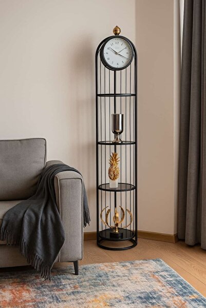 Ky Collection DEKORADİFSAAT