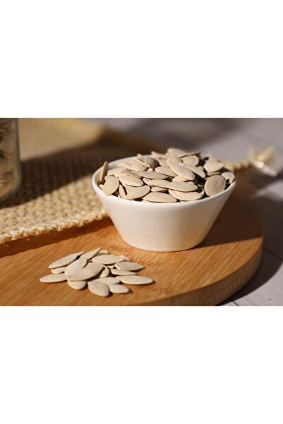 Halktan Kabak Çekirdeği Nevşehir 500 Gr.