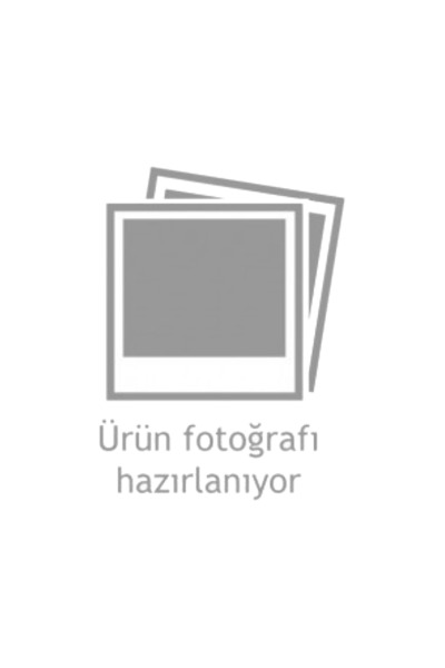 Helvacıoğlu 3D Stıcker Aksesuar 3027