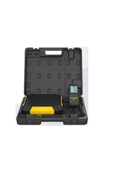 civelek soğutma KLİMA GAZ TERAZİSİ 0.05gr 100kg HASSAS TERAZİ