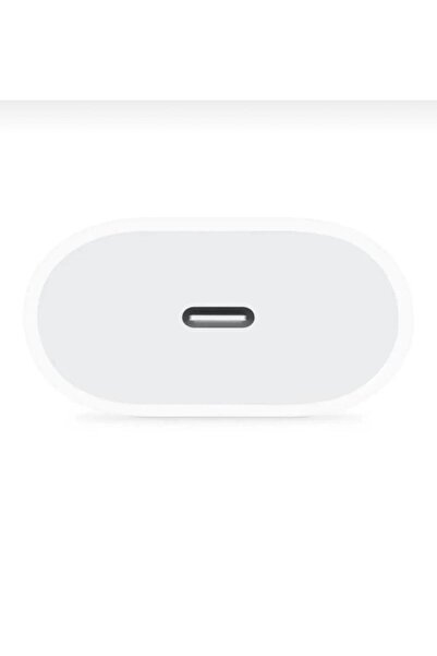 YDGR Iphone Uyumlu 11/12/13/14 ve Pro Max Hızlı Şarj Aleti Seti 25w Usbc Adaptör
