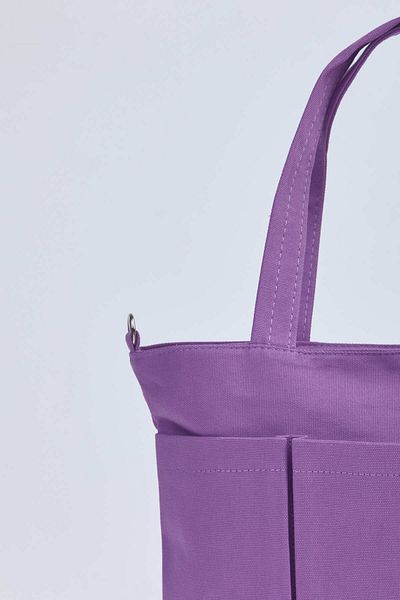 TOFİSA Lilac Women's Bag - 23947