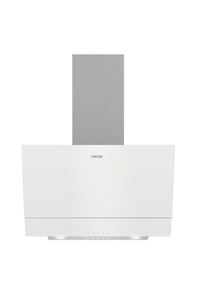 Altus 510 W DAVLUMBAZ CAM- BEYAZ