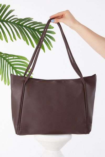 TOFİSA Women's Coffee Bag - 25335