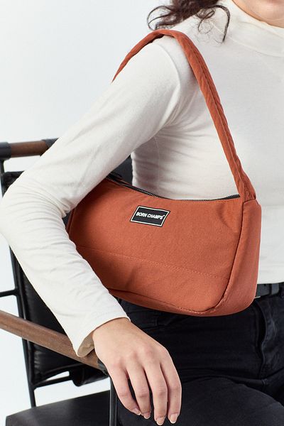 TOFİSA Women's Tile Bag - 21078