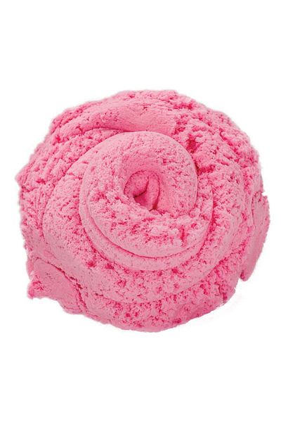 Sunman Compound Kings Cotton Cloudz Slime 150g