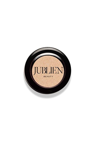Jubilee Iluminator Jublien Beauty, 104 Crem, 1.25 g