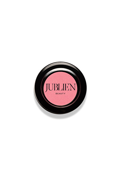 Jubilee Blush Jublien Beauty, 103 Roz, 1.25 g