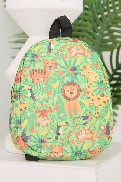TOFİSA Bag Green - 22411