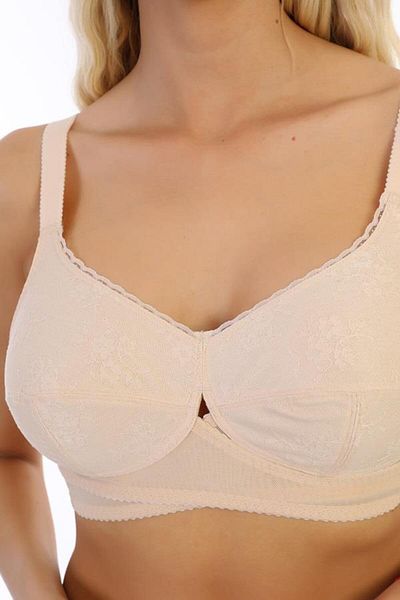 Freshness Sutien miraculos în două mărimi care micșorează