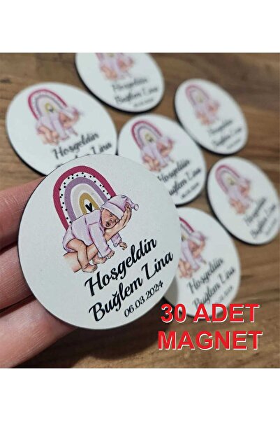 fırsatlar diyarı Gökkuşağı El Üstünde Duran Kız Bebek - Hoşgeldin Bebek Baby ...